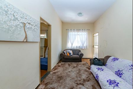 Apartamento à venda com 360m², 3 quartos e 1 vaga Apartamento à venda com 360m², 3 quartos e 1 vagaSala