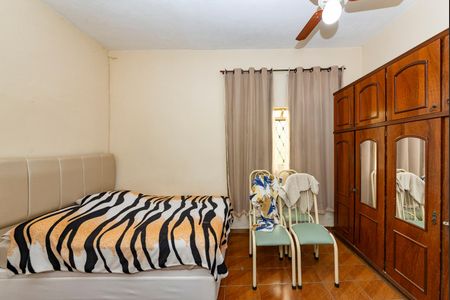 Apartamento à venda com 360m², 3 quartos e 1 vaga Apartamento à venda com 360m², 3 quartos e 1 vagaQuarto 1