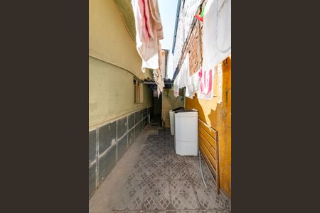 Apartamento à venda com 360m², 3 quartos e 1 vaga Apartamento à venda com 360m², 3 quartos e 1 vagaÁrea de Serviço