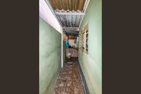 Apartamento à venda com 360m², 3 quartos e 1 vaga Apartamento à venda com 360m², 3 quartos e 1 vagaÁrea de Serviço