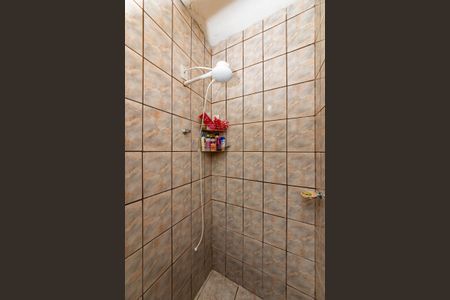 Apartamento à venda com 360m², 3 quartos e 1 vaga Apartamento à venda com 360m², 3 quartos e 1 vagaBanheiro Social