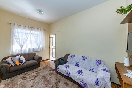 Apartamento à venda com 360m², 3 quartos e 1 vaga Apartamento à venda com 360m², 3 quartos e 1 vagaSala