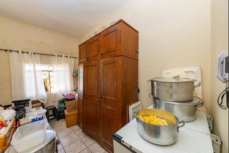 Apartamento à venda com 360m², 3 quartos e 1 vaga Apartamento à venda com 360m², 3 quartos e 1 vagaQuarto 3