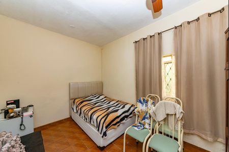 Apartamento à venda com 360m², 3 quartos e 1 vaga Apartamento à venda com 360m², 3 quartos e 1 vagaQuarto 1