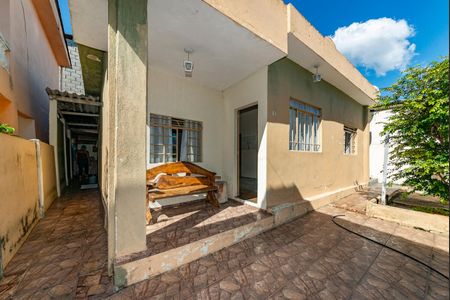 Apartamento à venda com 360m², 3 quartos e 1 vaga Apartamento à venda com 360m², 3 quartos e 1 vagaÁrea Externa