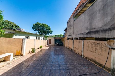 Apartamento à venda com 360m², 3 quartos e 1 vaga Apartamento à venda com 360m², 3 quartos e 1 vagaQuintal