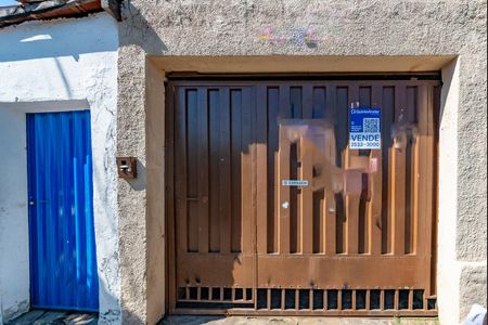 Apartamento à venda com 360m², 3 quartos e 1 vaga Apartamento à venda com 360m², 3 quartos e 1 vagaFachada e placa