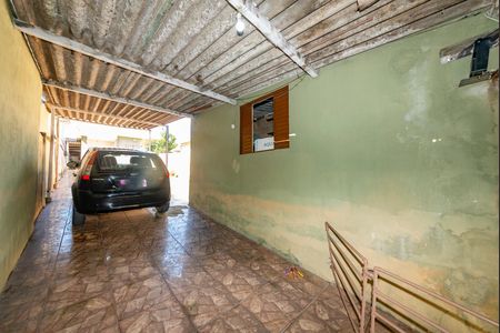 Apartamento à venda com 360m², 3 quartos e 1 vaga Apartamento à venda com 360m², 3 quartos e 1 vagaGaragem