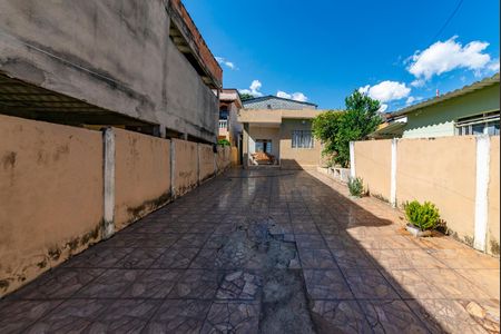 Apartamento à venda com 360m², 3 quartos e 1 vaga Apartamento à venda com 360m², 3 quartos e 1 vagaQuintal