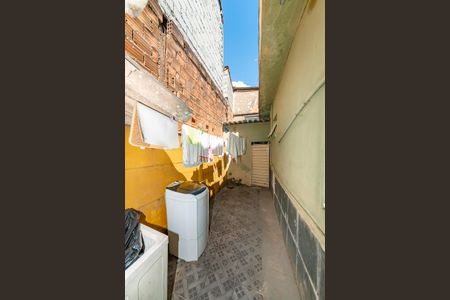 Apartamento à venda com 360m², 3 quartos e 1 vaga Apartamento à venda com 360m², 3 quartos e 1 vagaÁrea de Serviço