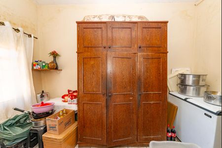 Apartamento à venda com 360m², 3 quartos e 1 vaga Apartamento à venda com 360m², 3 quartos e 1 vagaQuarto 3