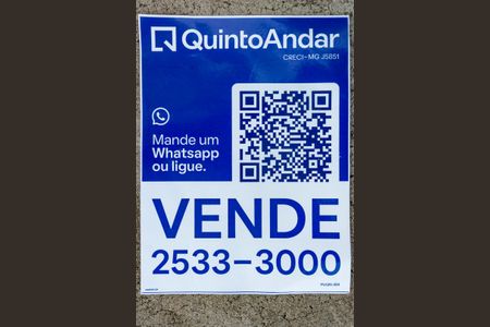 Apartamento à venda com 360m², 3 quartos e 1 vaga Apartamento à venda com 360m², 3 quartos e 1 vagaPlaca PUQN-354