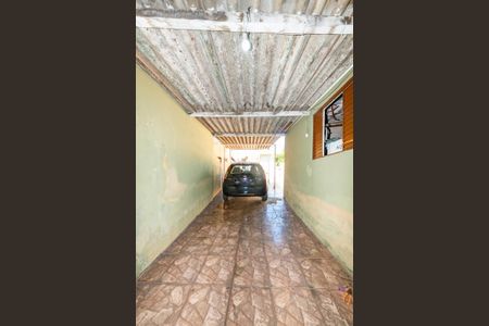 Apartamento à venda com 360m², 3 quartos e 1 vaga Apartamento à venda com 360m², 3 quartos e 1 vagaGaragem