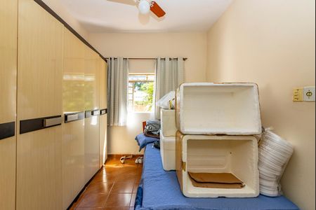 Apartamento à venda com 360m², 3 quartos e 1 vaga Apartamento à venda com 360m², 3 quartos e 1 vagaQuarto 2