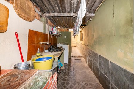 Apartamento à venda com 360m², 3 quartos e 1 vaga Apartamento à venda com 360m², 3 quartos e 1 vagaÁrea de Serviço