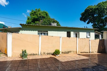 Apartamento à venda com 360m², 3 quartos e 1 vaga Apartamento à venda com 360m², 3 quartos e 1 vagaCasa 2