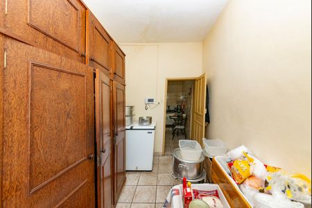 Apartamento à venda com 360m², 3 quartos e 1 vaga Apartamento à venda com 360m², 3 quartos e 1 vagaQuarto 3