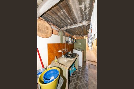 Apartamento à venda com 360m², 3 quartos e 1 vaga Apartamento à venda com 360m², 3 quartos e 1 vagaÁrea de Serviço