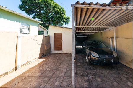Apartamento à venda com 360m², 3 quartos e 1 vaga Apartamento à venda com 360m², 3 quartos e 1 vagaGaragem