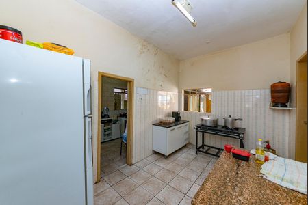 Apartamento à venda com 360m², 3 quartos e 1 vaga Apartamento à venda com 360m², 3 quartos e 1 vagaCopa