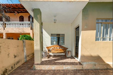 Apartamento à venda com 360m², 3 quartos e 1 vaga Apartamento à venda com 360m², 3 quartos e 1 vagaÁrea Externa