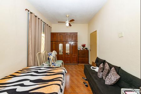 Apartamento à venda com 360m², 3 quartos e 1 vaga Apartamento à venda com 360m², 3 quartos e 1 vagaQuarto 1