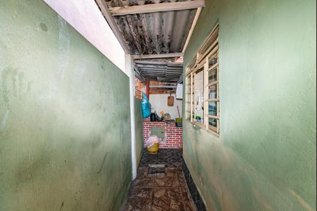 Apartamento à venda com 360m², 3 quartos e 1 vaga Apartamento à venda com 360m², 3 quartos e 1 vagaÁrea de Serviço