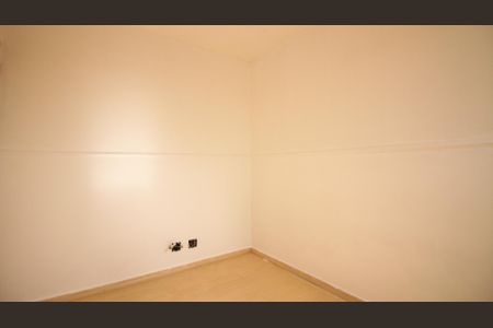 Apartamento à venda com 56m², 2 quartos e 1 vagaQuarto 2