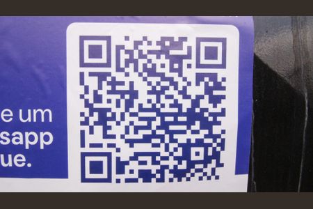 Apartamento à venda com 56m², 2 quartos e 1 vagaPlaca