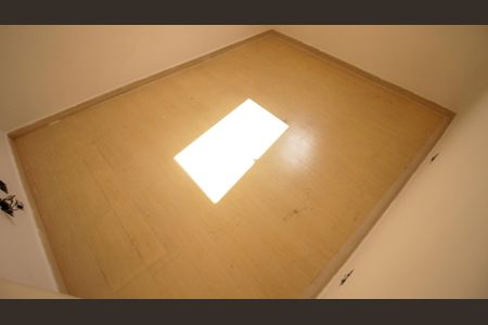 Apartamento à venda com 56m², 2 quartos e 1 vagaQuarto 2