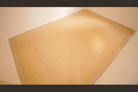 Apartamento à venda com 56m², 2 quartos e 1 vagaQuarto 