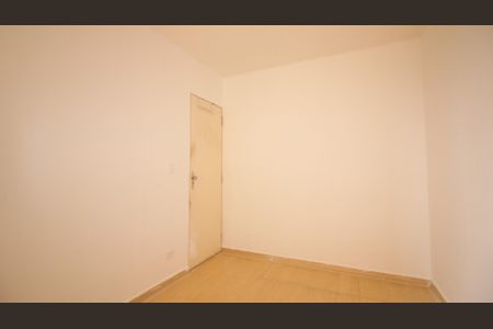 Apartamento à venda com 56m², 2 quartos e 1 vagaQuarto 