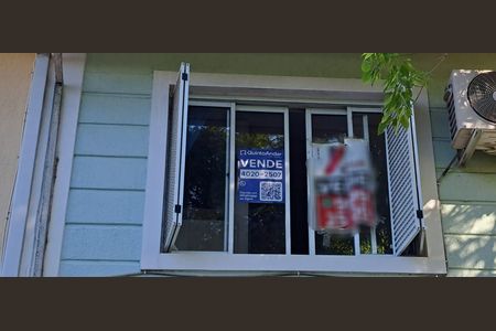 Casa de condomínio à venda com 78m², 2 quartos e 1 vaga Casa de condomínio à venda com 78m², 2 quartos e 1 vagaPlaca