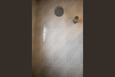 Apartamento à venda com 69m², 2 quartos e 2 vagasBanheiro da Suíte