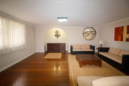 Apartamento à venda com 96m², 2 quartos e 1 vagaÁrea comum 