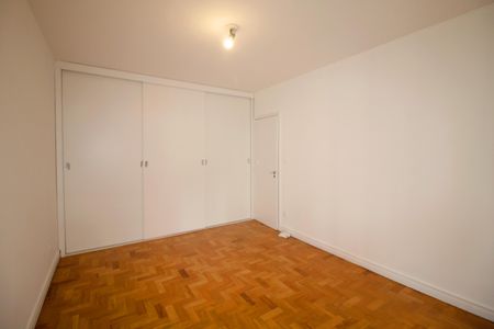 Apartamento à venda com 96m², 2 quartos e 1 vagaQuarto 2