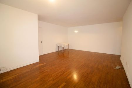 Apartamento à venda com 96m², 2 quartos e 1 vagaSala 