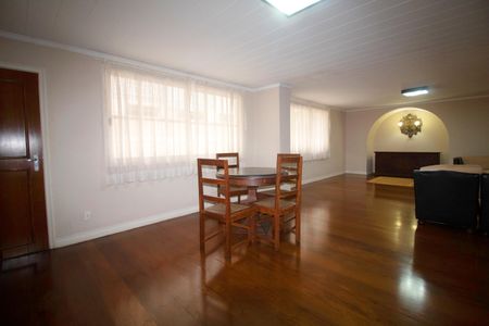 Apartamento à venda com 96m², 2 quartos e 1 vagaÁrea comum 