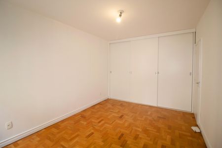 Apartamento à venda com 96m², 2 quartos e 1 vagaQuarto 2