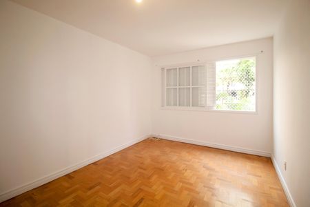 Apartamento à venda com 96m², 2 quartos e 1 vagaQuarto 2
