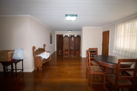 Apartamento à venda com 96m², 2 quartos e 1 vagaÁrea comum 