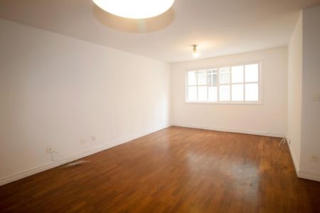 Apartamento à venda com 96m², 2 quartos e 1 vagaSala 