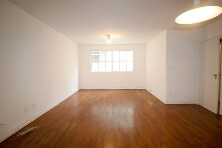 Apartamento à venda com 96m², 2 quartos e 1 vagaSala 