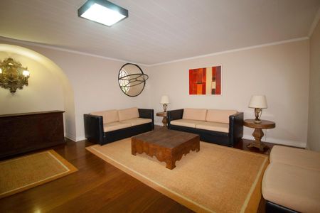 Apartamento à venda com 96m², 2 quartos e 1 vagaÁrea comum 