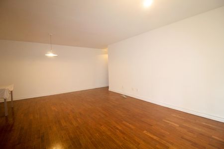 Apartamento à venda com 96m², 2 quartos e 1 vagaSala 