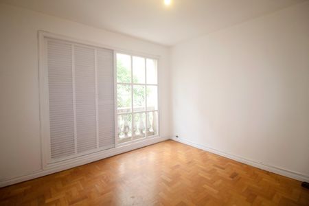 Apartamento à venda com 96m², 2 quartos e 1 vagaQuarto 1