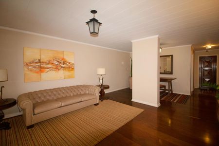 Apartamento à venda com 96m², 2 quartos e 1 vagaÁrea comum 