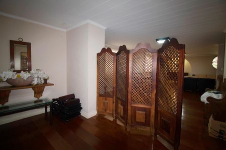 Apartamento à venda com 96m², 2 quartos e 1 vagaÁrea comum 