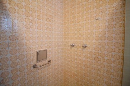 Apartamento à venda com 96m², 2 quartos e 1 vagaBanheiro