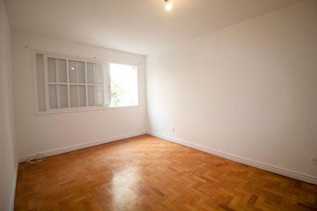 Apartamento à venda com 96m², 2 quartos e 1 vagaQuarto 2